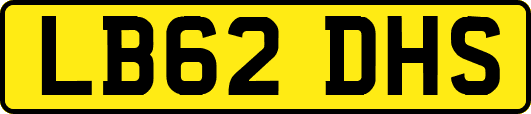 LB62DHS