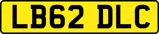 LB62DLC