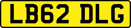 LB62DLG