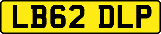 LB62DLP