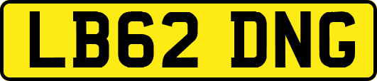 LB62DNG