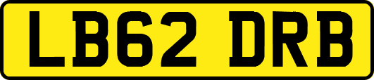 LB62DRB