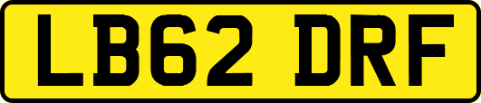 LB62DRF