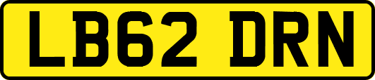 LB62DRN