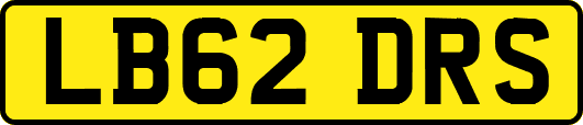 LB62DRS