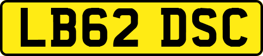 LB62DSC
