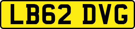 LB62DVG