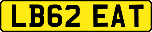 LB62EAT