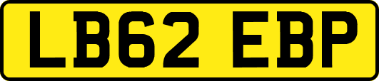 LB62EBP