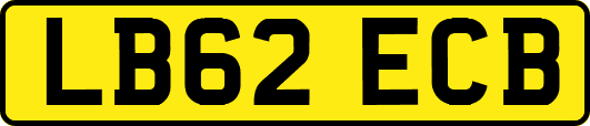 LB62ECB