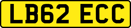 LB62ECC