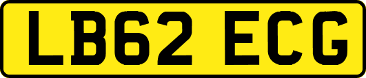 LB62ECG