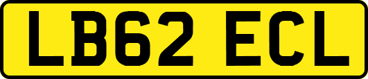 LB62ECL