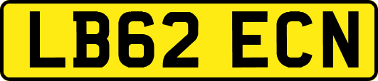 LB62ECN