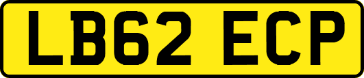 LB62ECP