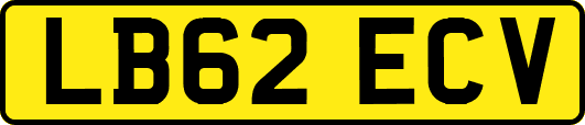 LB62ECV