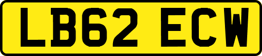 LB62ECW