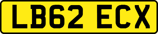LB62ECX