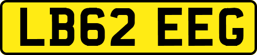 LB62EEG