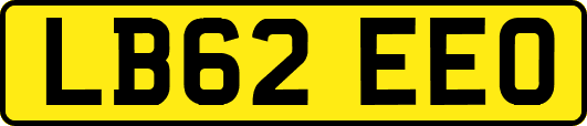 LB62EEO