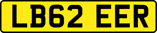 LB62EER