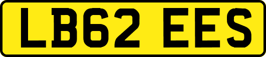 LB62EES