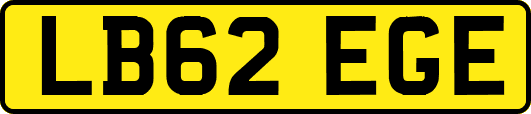 LB62EGE
