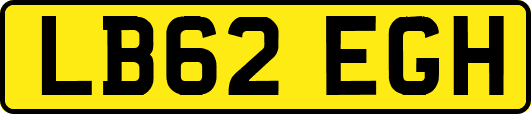 LB62EGH