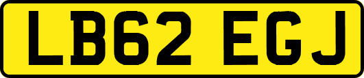 LB62EGJ
