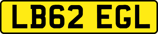 LB62EGL