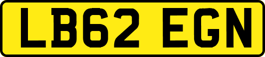 LB62EGN