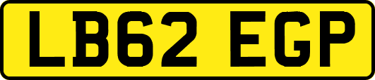 LB62EGP