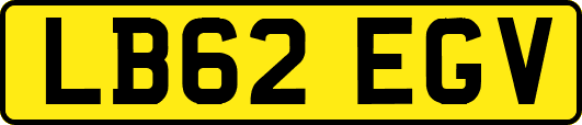 LB62EGV