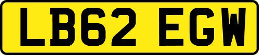 LB62EGW
