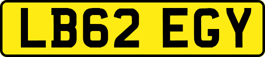 LB62EGY
