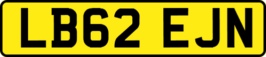 LB62EJN