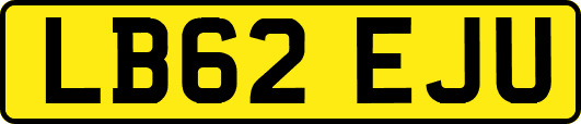 LB62EJU