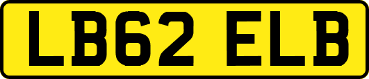 LB62ELB