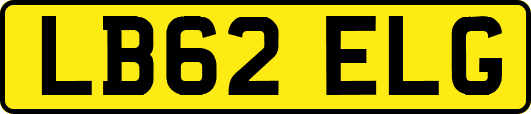 LB62ELG