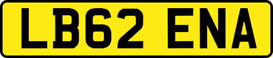 LB62ENA