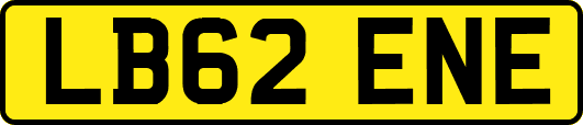 LB62ENE