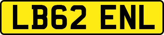 LB62ENL