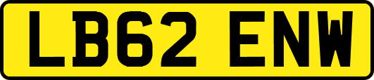 LB62ENW