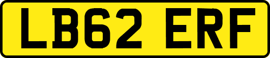 LB62ERF