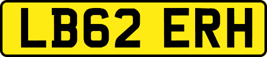 LB62ERH