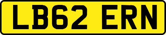 LB62ERN