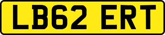 LB62ERT