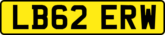 LB62ERW