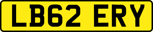 LB62ERY