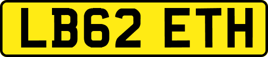 LB62ETH